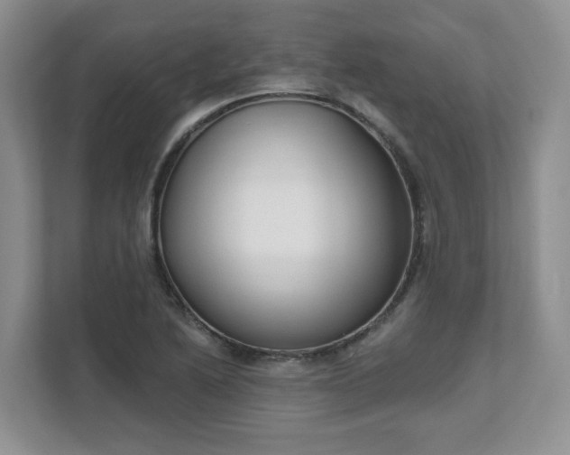 X0000111621222200907241023