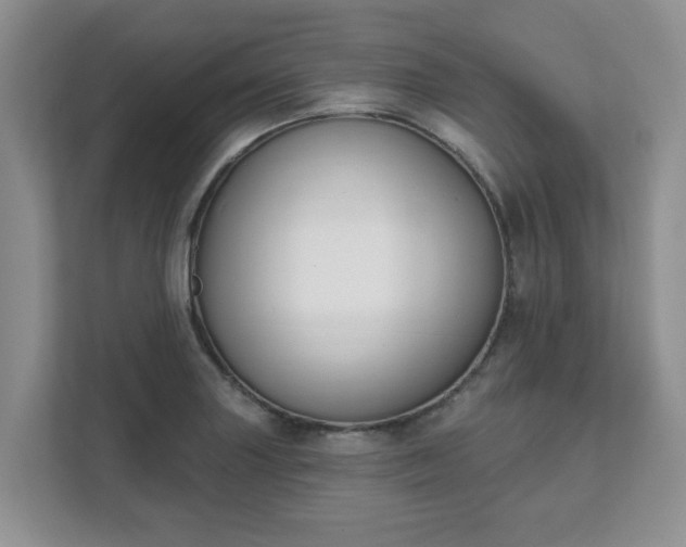 X0000111621227200907241023