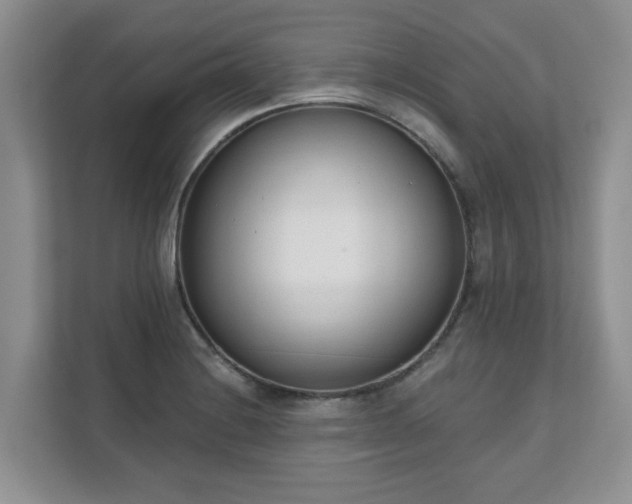 X0000111621228200907241023