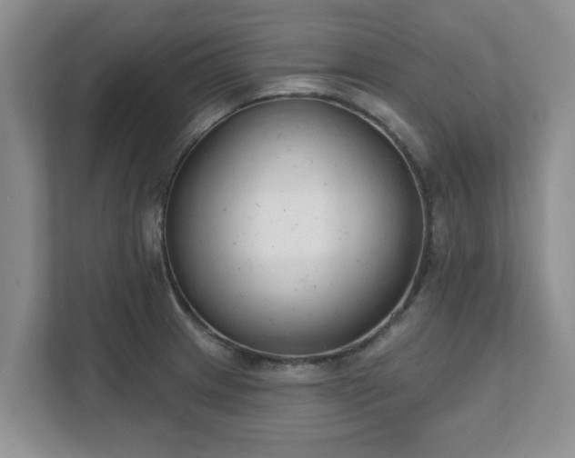 X0000111621233200907241023