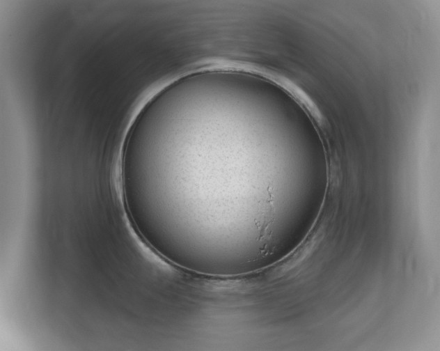 X0000111621247200907241024