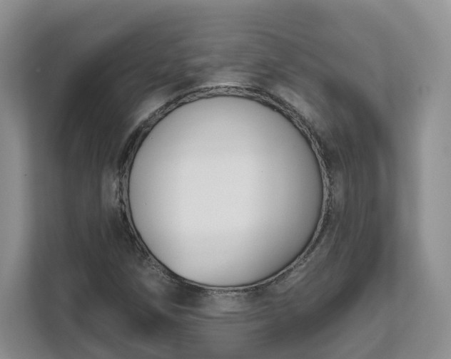 X0000111621258200907241023
