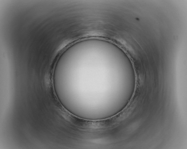 X0000111621266200907241023