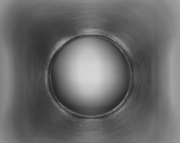 X0000111621277200907241022