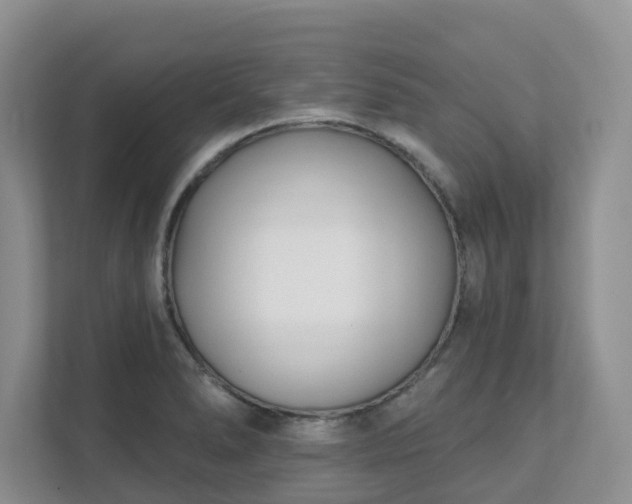 X0000111621278200907241022