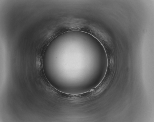 X0000111621300200907241022