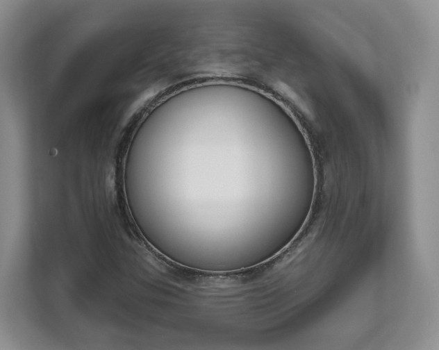 X0000111621307200907241022