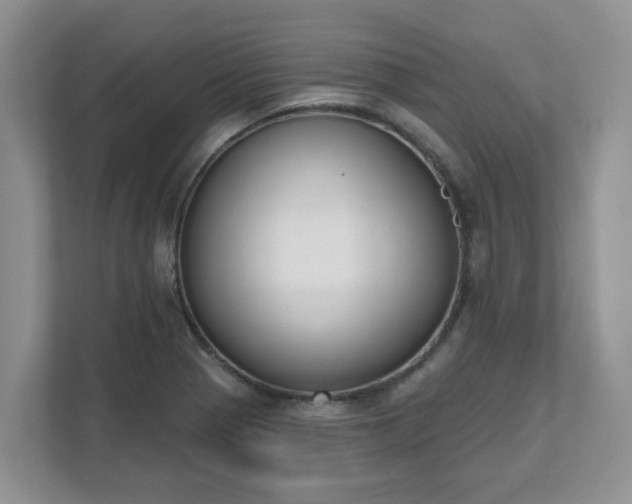 X0000111621321200907241022