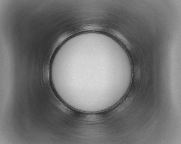 X0000111621322200907241022