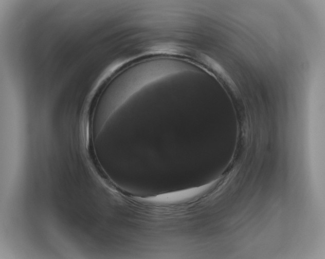X0000111621323200907241022