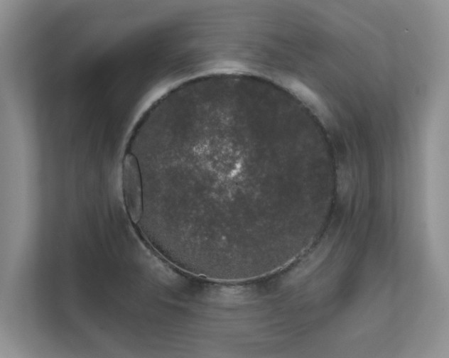 X0000111621326200907241022