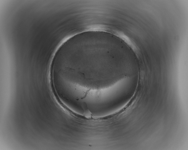 X0000111621331200907241022