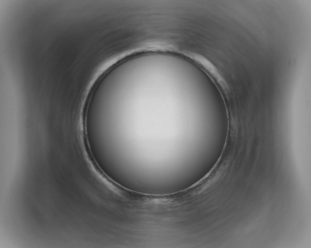 X0000111621335200907241022