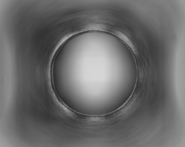 X0000111621339200907241022