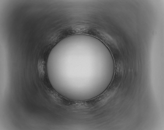 X0000111621346200907241021