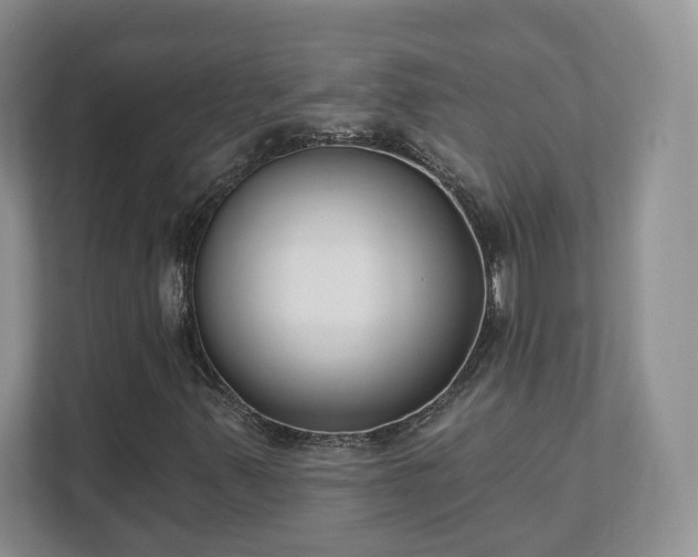 X0000111621347200907241021