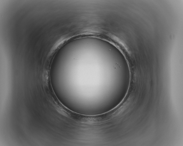 X0000111621355200907241021