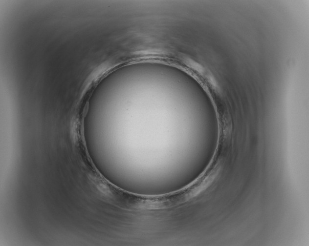 X0000111621357200907241021