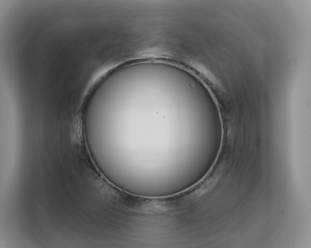 X0000111621358200907241021