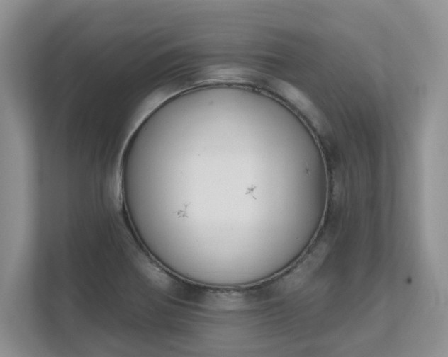 X0000111621370200907241021