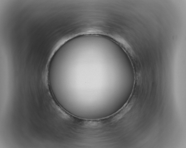X0000111621374200907241021