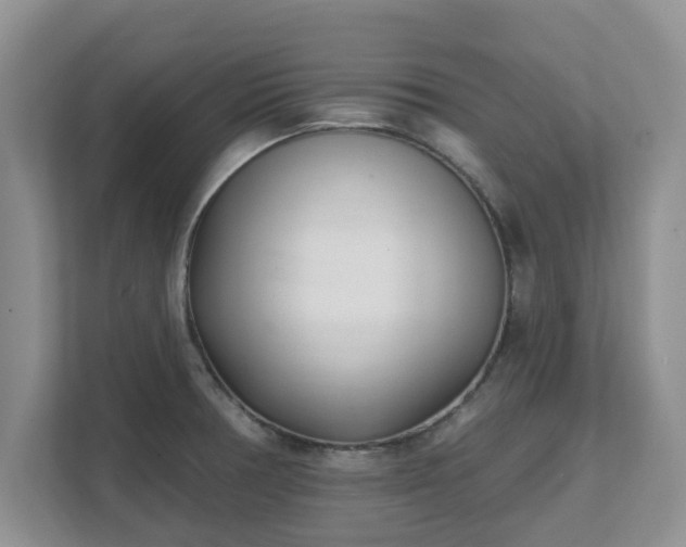X0000111621378200907241021