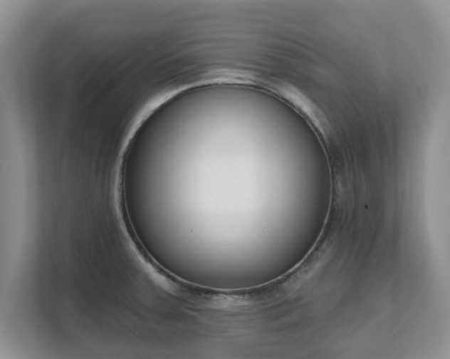 X0000111621379200907241021