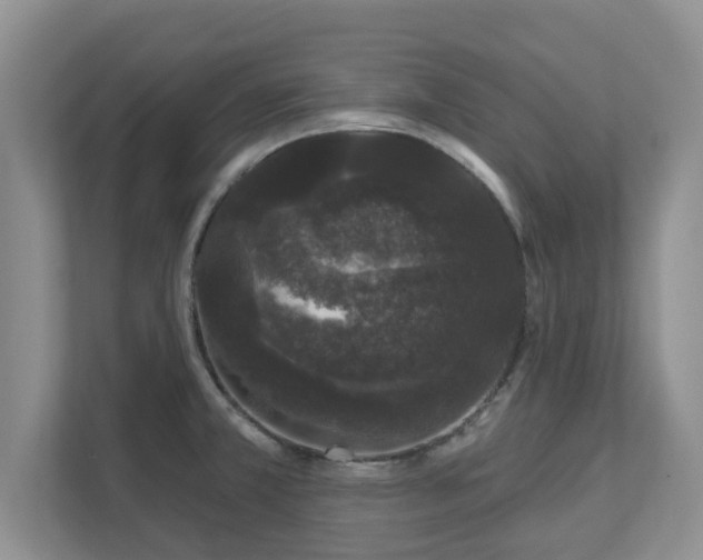X0000111621381200907241021