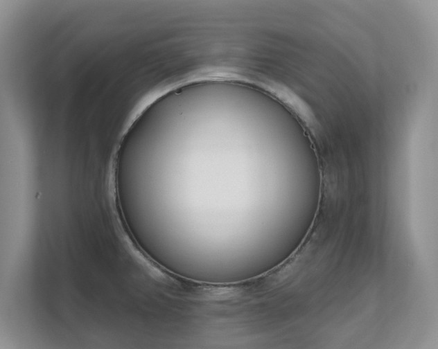 X0000111621382200907241021