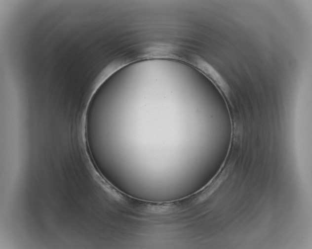 X0000111621386200907241021