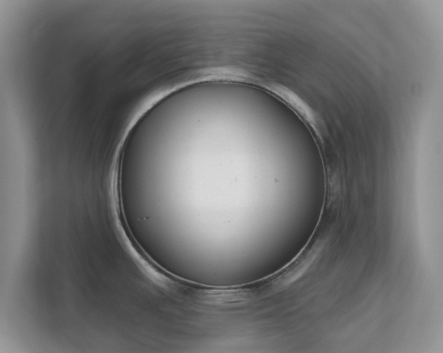 X0000111621391200907241021