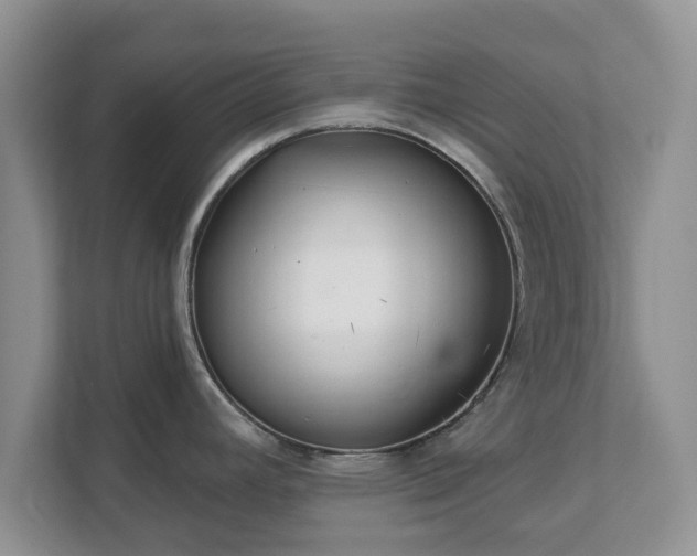 X0000111621392200907241021