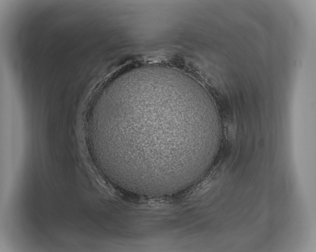 X0000111621393200907241020