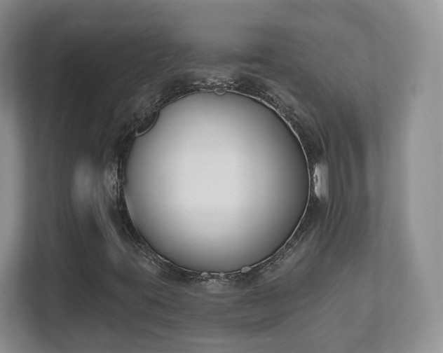 X0000111621395200907241020