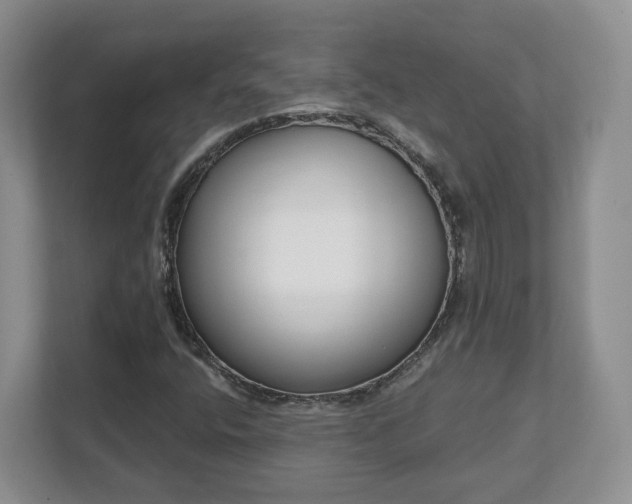 X0000111621400200907241020