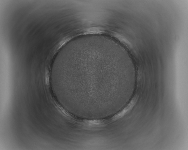 X0000111621401200907241020