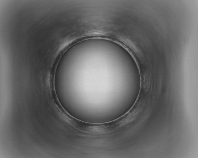 X0000111621404200907241020