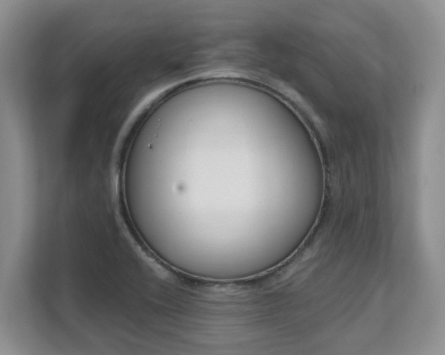 X0000111621416200907241021