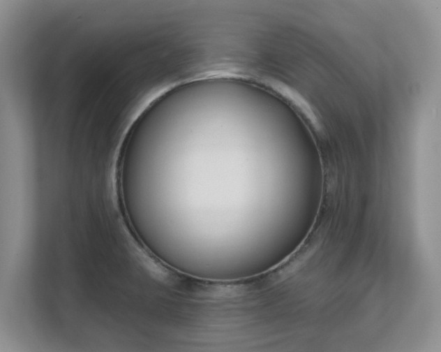 X0000111621423200907241021