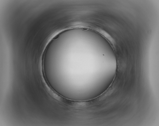 X0000111621431200907241021