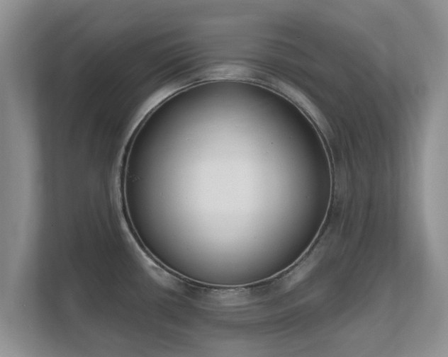 X0000111621434200907241021