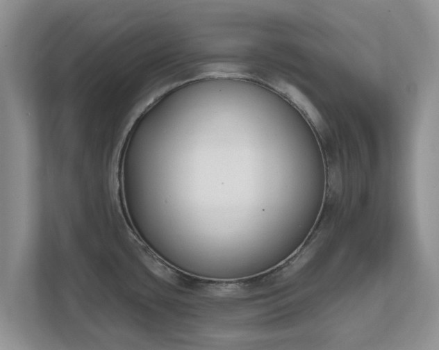 X0000111621435200907241021