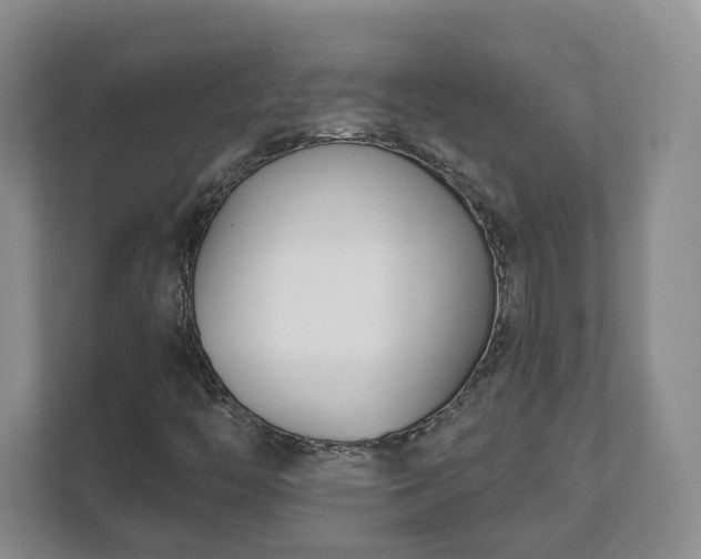 X0000111621446200907241020