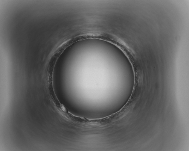 X0000111621448200907241020
