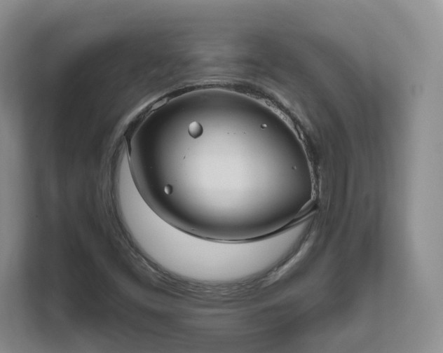 X0000111621453200907241020