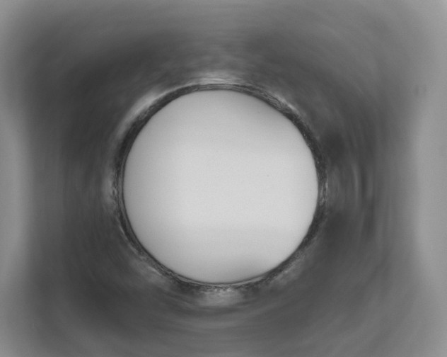 X0000111621454200907241020