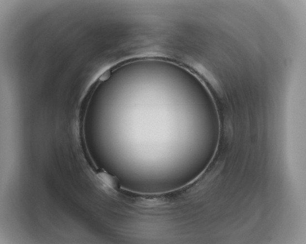 X0000111621460200907241020