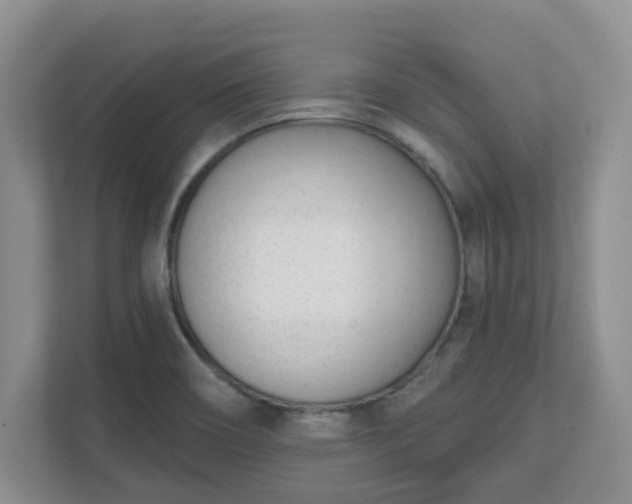 X0000111621466200907241020