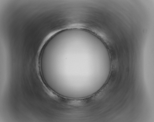 X0000111621470200907241020