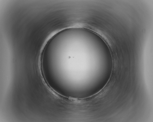 X0000111621480200907241020